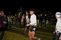 GB_Team 213_11